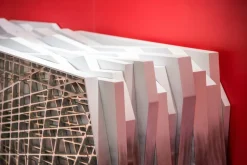 Clearance Pamono Utopia Sideboard from October Gallery