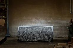 Clearance Pamono Utopia Sideboard from October Gallery