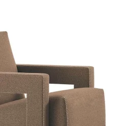 Clearance Pamono Utrecht Chair by Gerrit Thomas Rietveld for Cassina