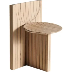 Pamono Vacancy Chair by Rosana Sousa> Seating