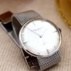 Pamono Vacheron Constantin Gold Wristwatch> Watches
