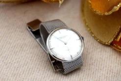 Pamono Vacheron Constantin Gold Wristwatch><noscript><img width=