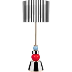 Hot Pamono Valentina Floor Lamp by Royal Stranger