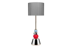Hot Pamono Valentina Floor Lamp by Royal Stranger