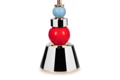 Hot Pamono Valentina Floor Lamp by Royal Stranger