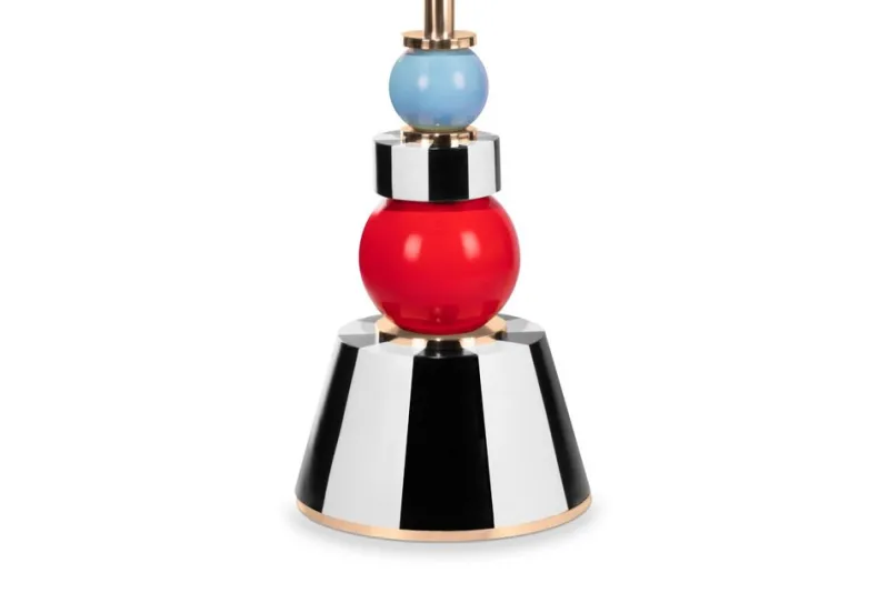 Hot Pamono Valentina Floor Lamp by Royal Stranger