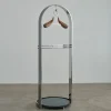 Pamono Valet A by Mantas Lesauskas for Honorific> Racks, Hooks & Valets