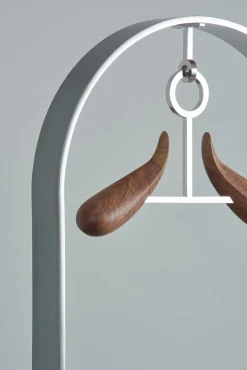 Pamono Valet A by Mantas Lesauskas for Honorific><noscript><img width=