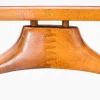 Discount Pamono Valet by Reguitti for Fratelli Reguitti, 1960s
