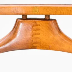 Discount Pamono Valet by Reguitti for Fratelli Reguitti, 1960s