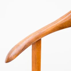 Discount Pamono Valet by Reguitti for Fratelli Reguitti, 1960s