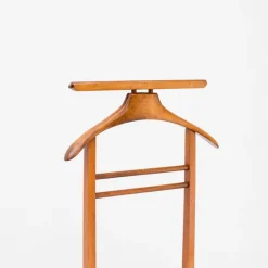 Discount Pamono Valet by Reguitti for Fratelli Reguitti, 1960s