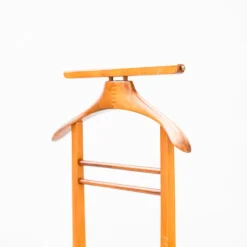 Discount Pamono Valet by Reguitti for Fratelli Reguitti, 1960s
