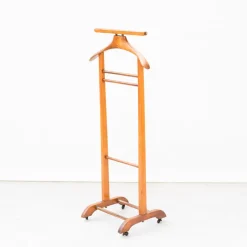 Discount Pamono Valet by Reguitti for Fratelli Reguitti, 1960s