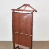 Pamono Valet from Fratelli Reguitti, 1960s> Racks, Hooks & Valets