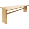 Pamono Valmanara Table attributed to Carlo Scarpa for Simon International, 1970s> Dining Tables & Sets