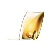 Pamono Valor. S Table Lamp by Philippe Starck for Cassina> Table Lamps