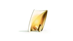 Pamono Valor. S Table Lamp by Philippe Starck for Cassina><noscript><img width=