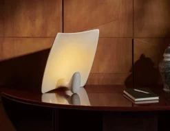 Pamono Valor. S Table Lamp by Philippe Starck for Cassina><noscript><img width=