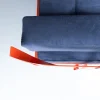 Sale Pamono Vanessa Bed by Tobia Scarpa for Cassina, 1970