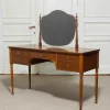 Pamono Vanity / Dressing Table in the style of Biedermeier, 1960s> Dressing Tables