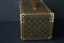 Pamono Vanity Case by Louis Vuitton, 2000><noscript><img width=