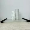 Pamono Varmblixt Tray by Sabine Marcelis for Ikea, 2010s> Trays