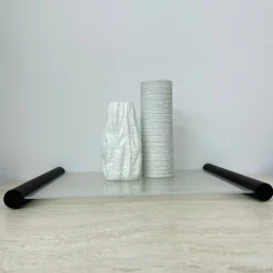 Pamono Varmblixt Tray by Sabine Marcelis for Ikea, 2010s> Trays