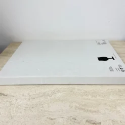 Pamono Varmblixt Tray by Sabine Marcelis for Ikea, 2010s> Trays
