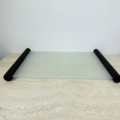 Pamono Varmblixt Tray by Sabine Marcelis for Ikea, 2010s><noscript><img width=