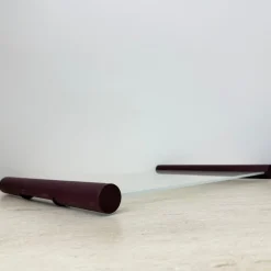 Pamono Varmblixt Tray by Sabine Marcelis for Ikea, 2010s><noscript><img width=