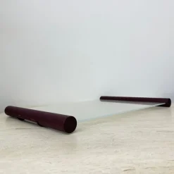 Pamono Varmblixt Tray by Sabine Marcelis for Ikea, 2010s><noscript><img width=
