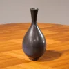 Pamono Vase by Berndt Friberg, 1950s> Vases
