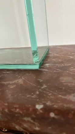 Pamono Vase by Lisa Mori, 1970s><noscript><img width=