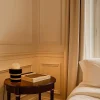 Pamono Vendôme Table Lamp by Eric Willemart> Table Lamps