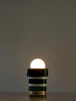 Pamono Vendôme Table Lamp by Eric Willemart> Table Lamps