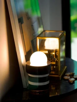 Pamono Vendôme Table Lamp by Eric Willemart><noscript><img width=