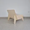 Pamono Överallt Armchair by I. Diabaté and K. Gouriou for Ikea, 2019> Lounge Chairs & Armchairs