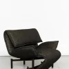 Sale Pamono Veranda Chair by Vico Magistretti for Cassina, 1980s