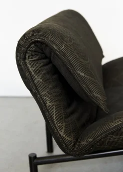 Sale Pamono Veranda Chair by Vico Magistretti for Cassina, 1980s