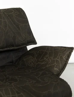 Sale Pamono Veranda Chair by Vico Magistretti for Cassina, 1980s