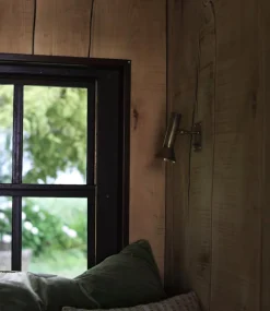 Discount Pamono Vespera Light by WDSTCK Studio