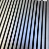 New Pamono Victor Vasarely - Cithare 1973