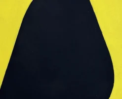 Pamono Victor Vasarely, Composition, 1958, Lithograph