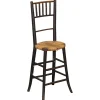 Hot Pamono Victorian Children's Deportment Chair by Astley Cooper
