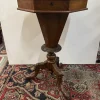 Pamono Victorian Dressmaker's Table, 1800s> Worktables & Workbenches