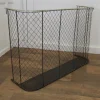 Outlet Pamono Victorian Nursery Fire Guard