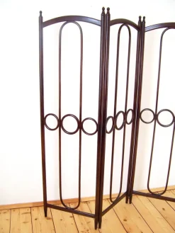 Outlet Pamono Viennese Thonet No. 2 Screen, 1888