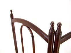 Outlet Pamono Viennese Thonet No. 2 Screen, 1888