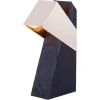 Pamono Viga Table Lamp by Caio Superchi> Table Lamps